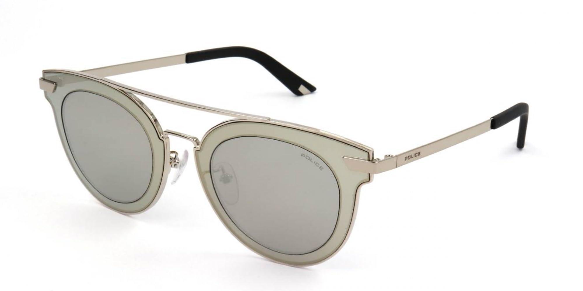 POLICE SUN Font Mod. spl349 47579k, Gafas de sol,