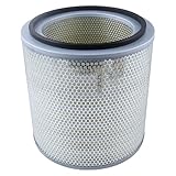 Femjork Air Filter 1621574299 Compatible with Atlas Copco GA 110 GA 90 GA 200 GA 250 GA 1308 GA 808