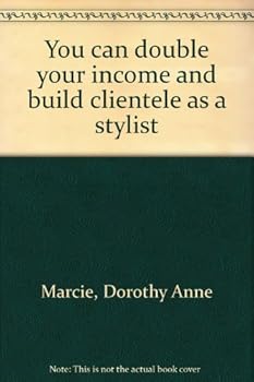 You can double your income and build clientele as a stylist