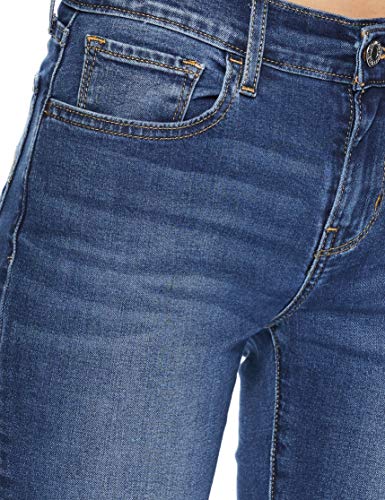 Image of Levi's Women's Skinny Jeans