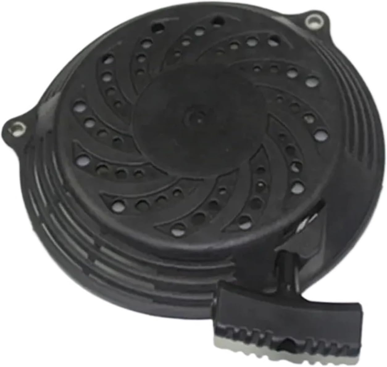 Recoil Starter Fit for GXV160 1P61 Engine Lawn Mower Brush Cutter Pull Start Rewind Starter