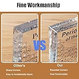 Mocoli B0C2H68DBN lato 4