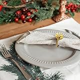 Chumix B0FHH6HSRX lato 2