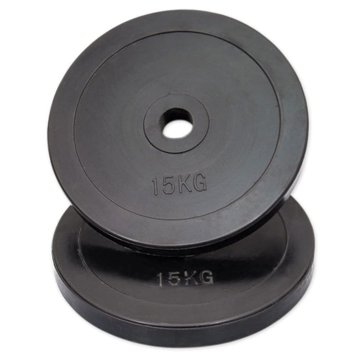 SX Fitness 30kg ( 15kg X 2) Spare Rubber Weight Plates Combo for Home Gym Exercise and Fitness, Durable and Long Lasting Free Weights for Muscle Building, Strength Training Equipment Endurance Training. (B0DG2KSSWJ) Amazon Price History, Amazon Price Tracker