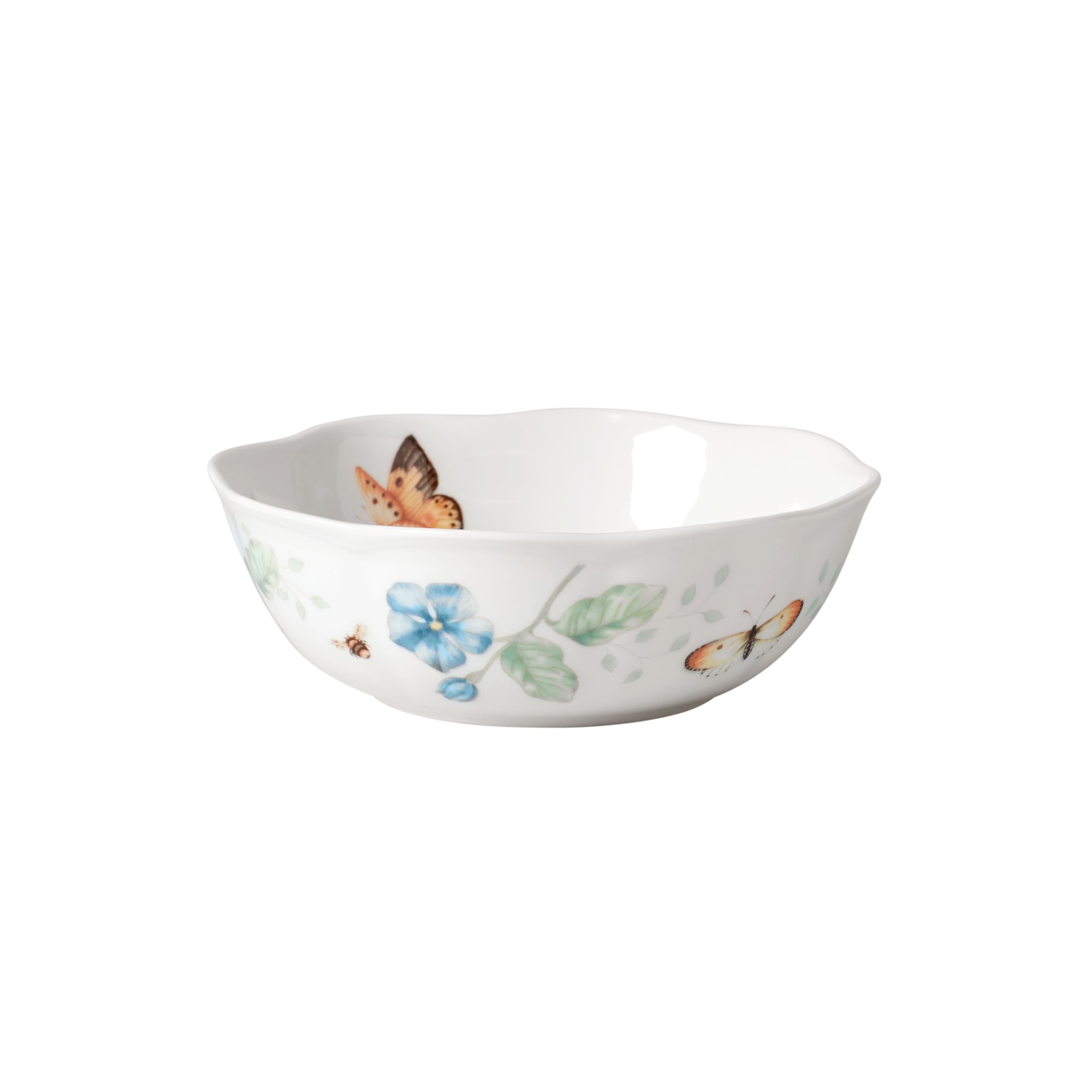 Lenox Butterfly Meadow All Purpose Bowl