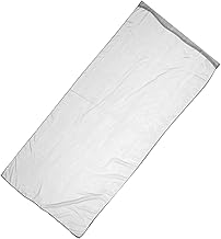 TOPPERFUN Cortina De Luz Cortinas Transparentes Voile Cortina De Bolso Cortina De Janela Cortinas De Filtro De Luz Cortinas De Gaze De Janela Cortinas De Chiffon Cortina De Janela De Voile