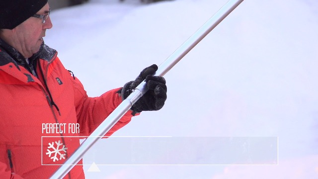 SNOWPEELER-Premium-Roof-Rake-for-Snow-Removal-30-ft-Reach-Clear-Your-Roof-in-No-Time-Ideal-for-Long-or-Low-Pitched-Roofs SNOWPEELER-Premium-Roof-Rake-for-Snow-Removal-30-ft-Reach-Clear-Your-Roof-in-No-Time-Ideal-for-Long-or-Low-Pitched-Roofs