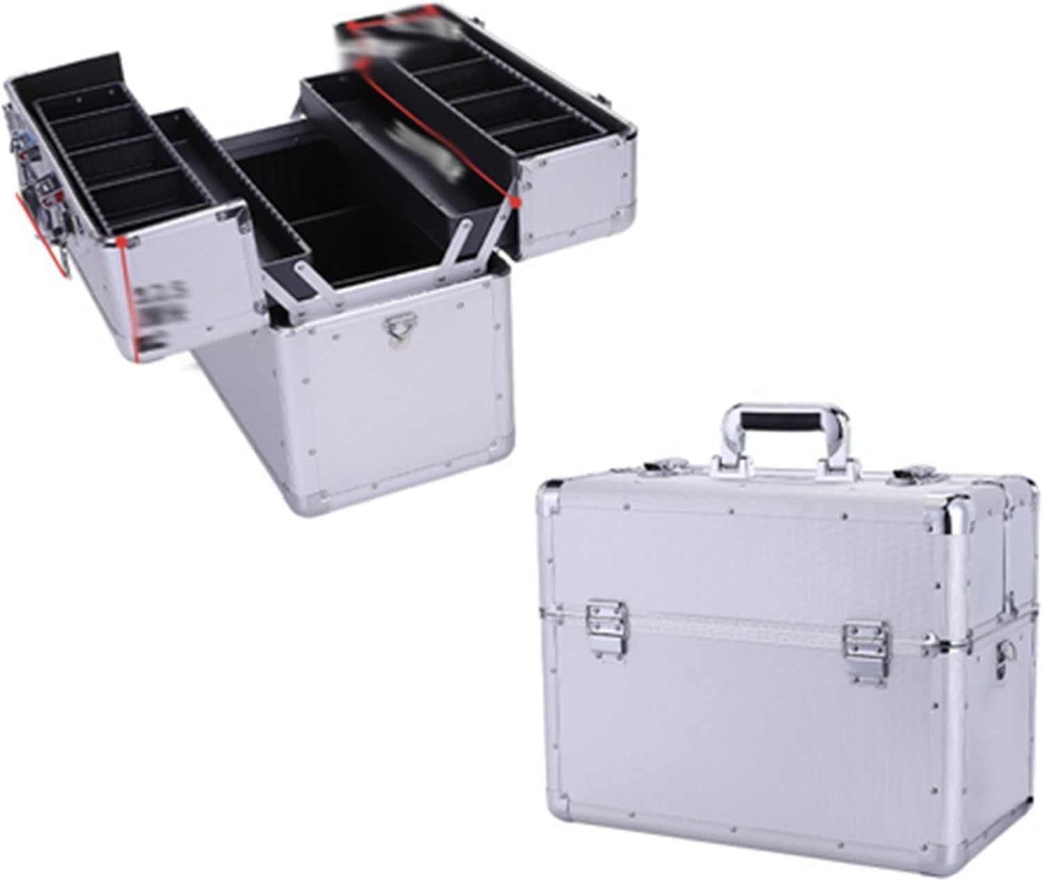 村上隆 ラッキーボックス 3万円 開封済 未開封】村上隆 LUCKY BOX 3万円 ラッキーボックス｜Yahoo!フリマ（旧