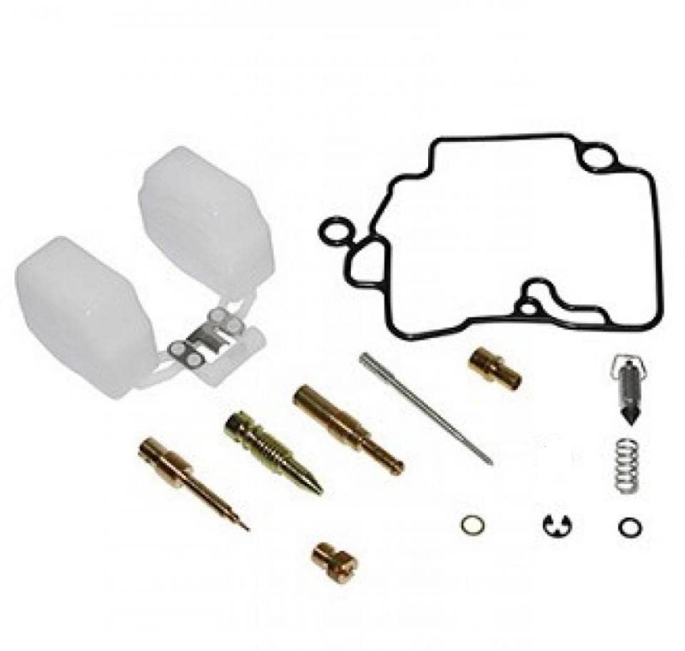 Carburador P2R para tu scooter chino 50 139QMB ideal para tus trayectos urbanos diarios