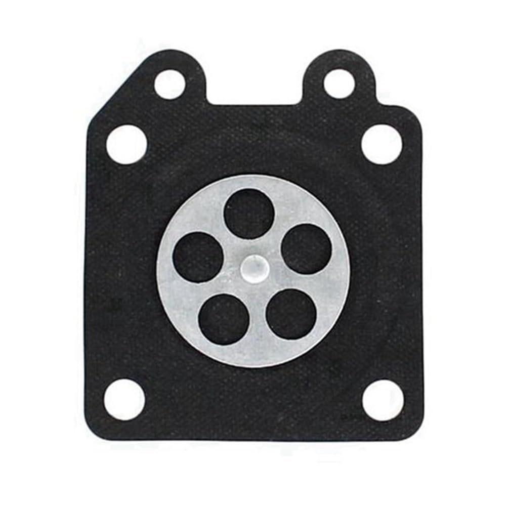 Joint de carburateur tronçonneuse 5200 5800 étanchéité moteur 400 pcs