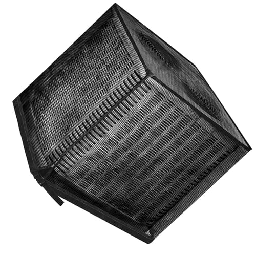 Cryfokt bVGARJo[A90 X 90 X 100cm O@pیPVCR[eBOt@Co[ACJo[