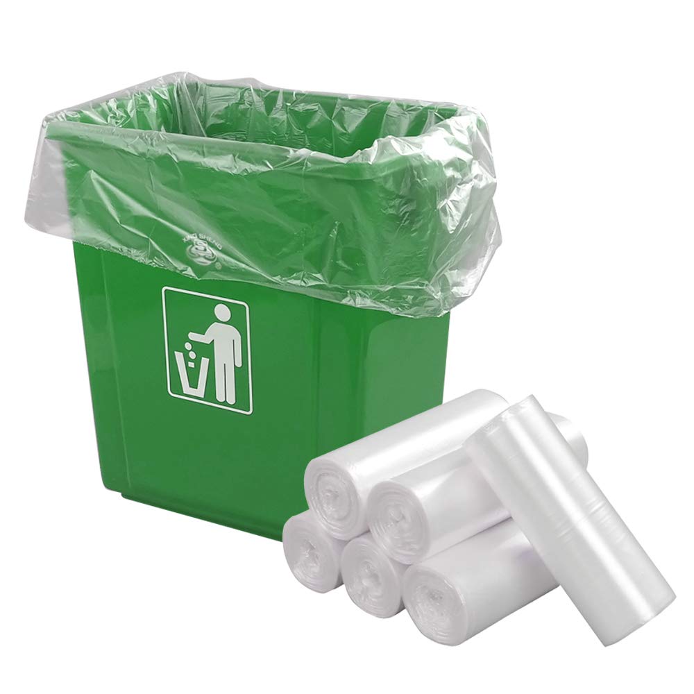 Quickpack Müllbeutel Mit Zugband Kaufen