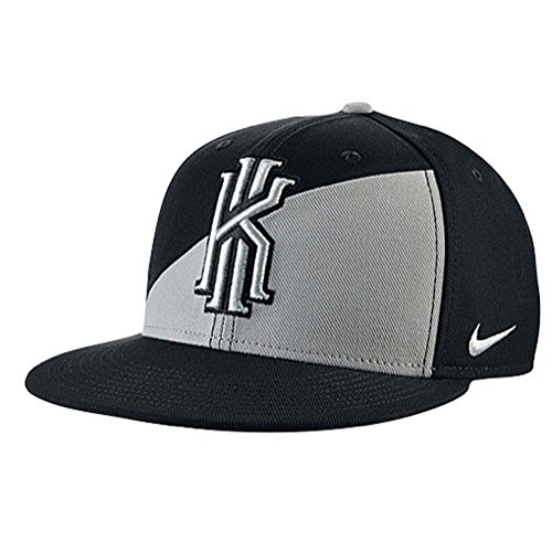kyrie cap