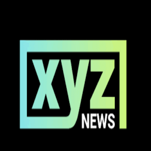 xyznews latest news app - App on the Amazon Appstore