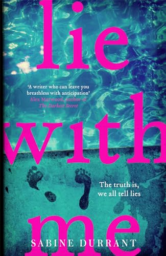 Lie With Me view 2