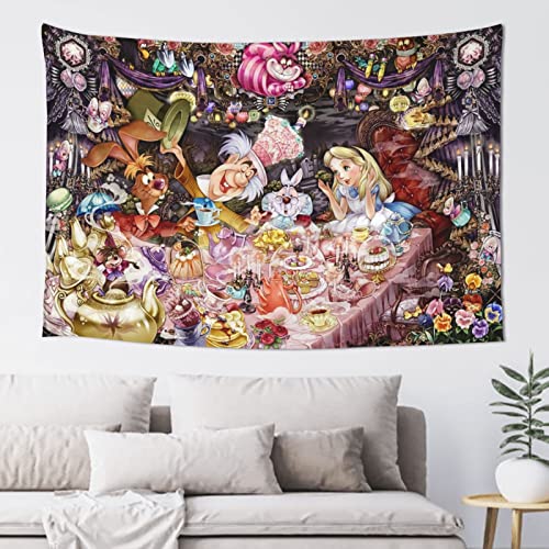 svc̍̃AX Aj ^yXg[ Ǌ|  Ǐ CeA EH[A[g _ A[g @\ X G Vj v[g 150100cm