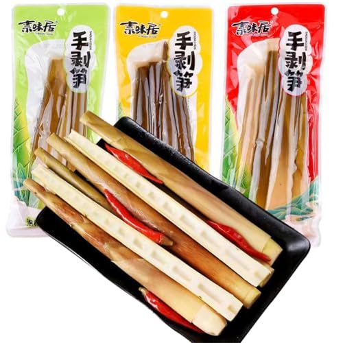 ̂ 蔍 200g/ܑ NXs[ŏ_炩 TNTNĔ J[ XpCV[ ?ܑH H Hi ̑ʉَq ^PmR 蔍 |qc XibNَq 煖 R (2, A)