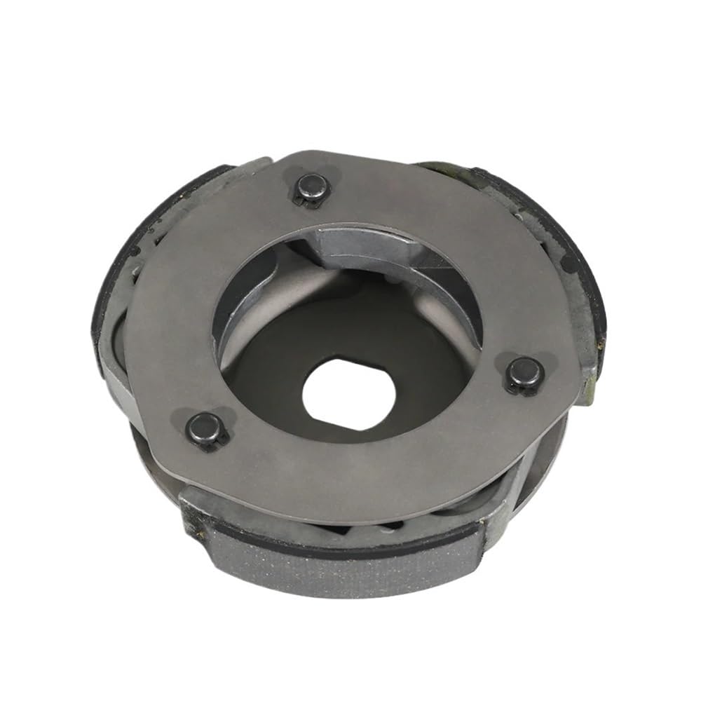 Embrayage centrifuge 22330-E17-000 pour transmission de VTT