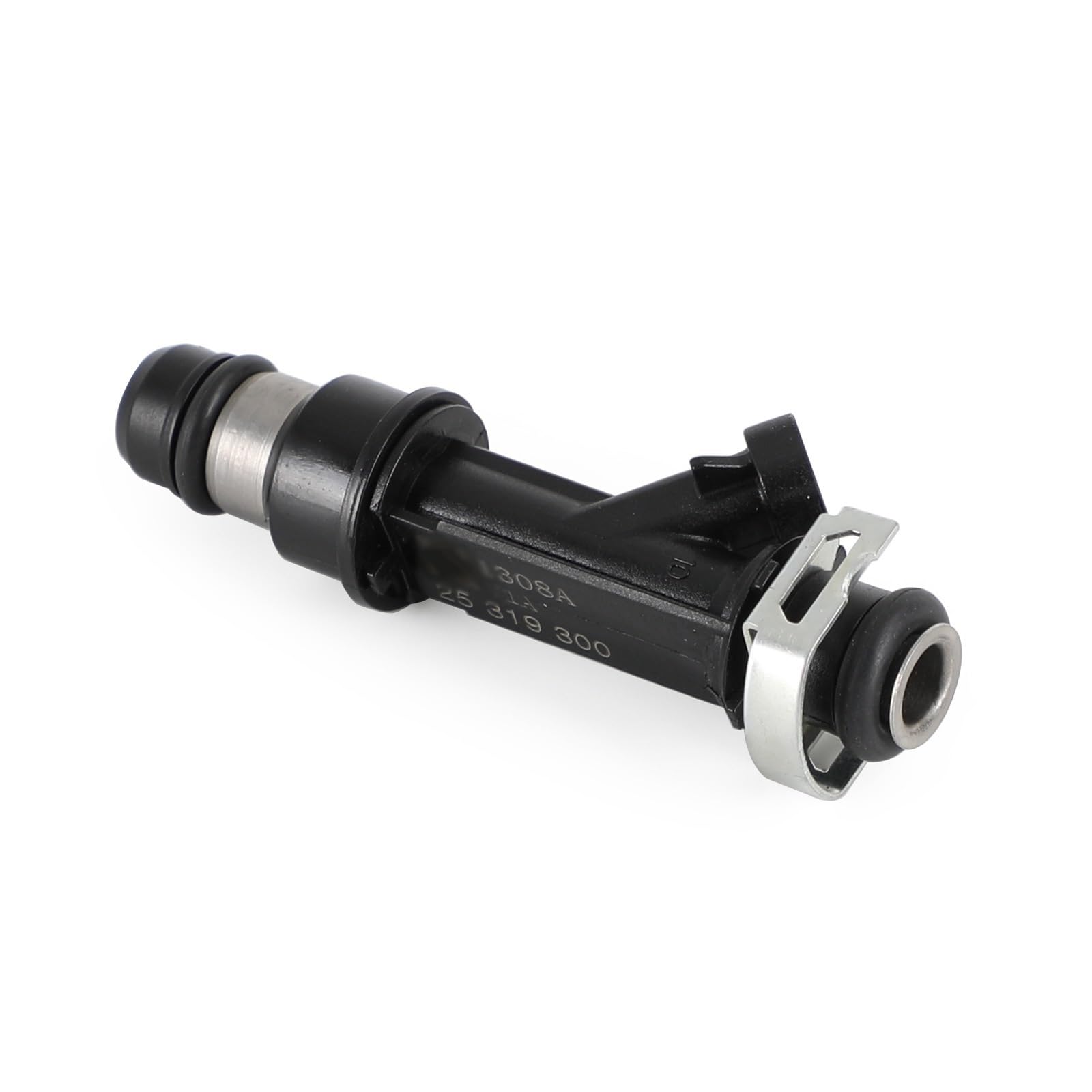 4 x wtryskiwacz paliwa do Buick Sail 1.6L do Corsa .0L 25319301 25319300 dysze samochodowe