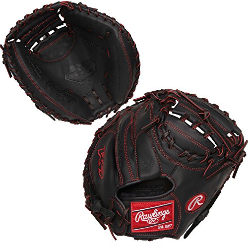 Best baseball glove for 12 year old 12u baseball glove in 2020