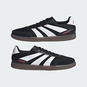 adidas gazelle silver green womens adidas Predator Chinese New Year Indoor Soccer Shoes