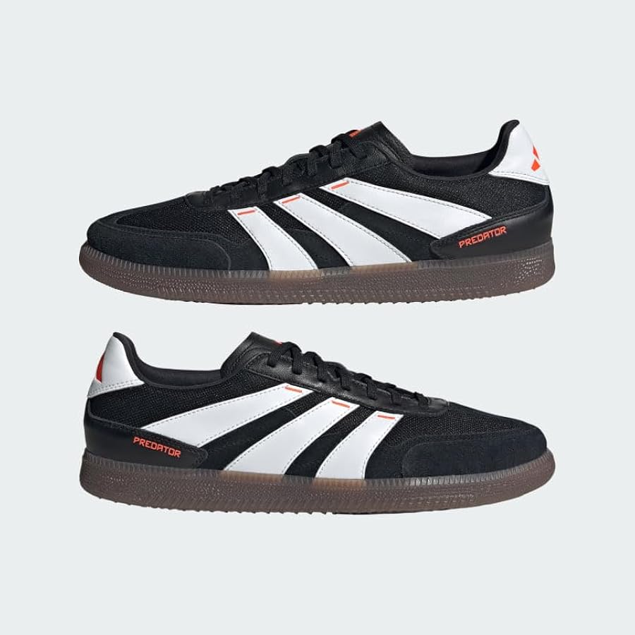adidas gazelle silver green womens adidas Predator Chinese New Year Indoor Soccer Shoes
