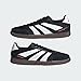 Predator 24 League Low Freestyle Soccer Shoes