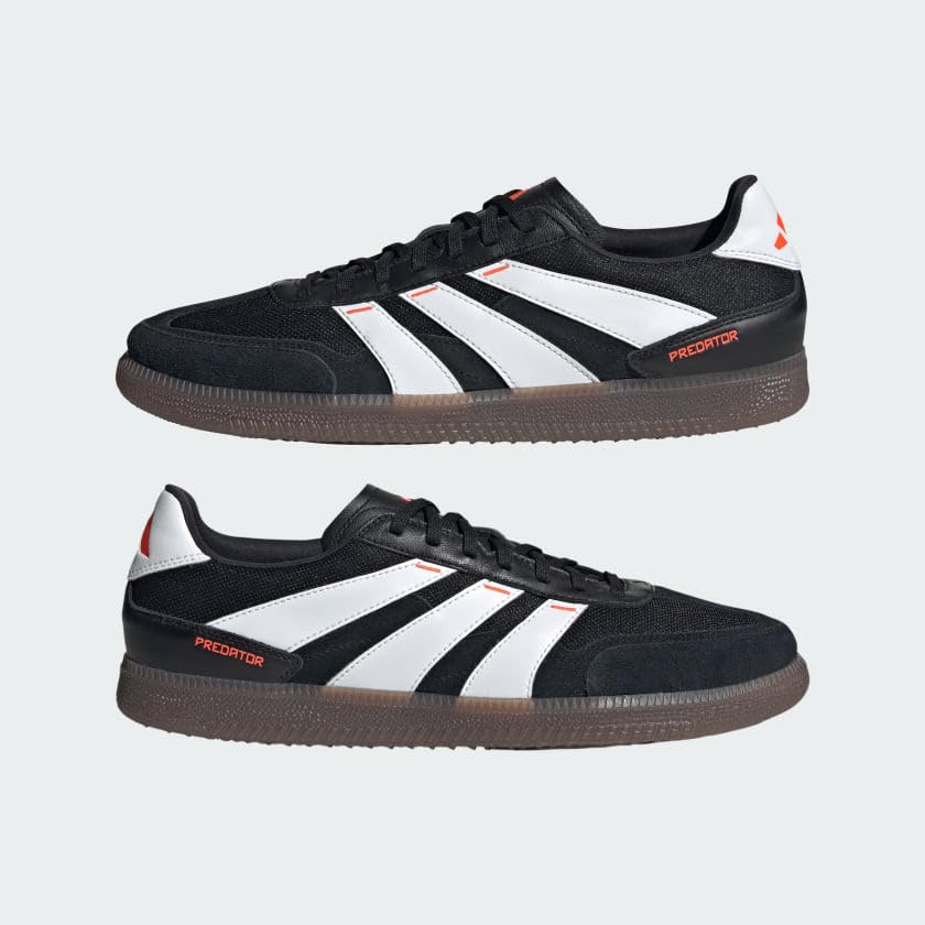 Image of Adidas Unisex Freestyle Indoor