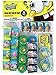 Mega Mix Party Favor | SpongeBob Collection | Party Accessory