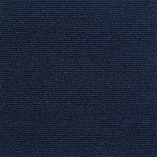 nmdrtf`q^CJ[ybg WCg}bg z}bg ^C}bg YȂ h t[OJ[ybg Ƃ hLh g[Ή @􂦂 ybgp ȒP ݒuȒP (Tt@CAu[,50*50cm,1 piece) [