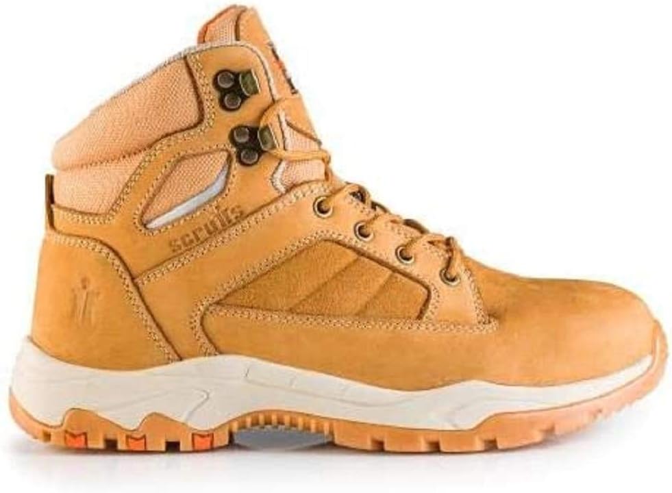 Scruffs oxide Clearance