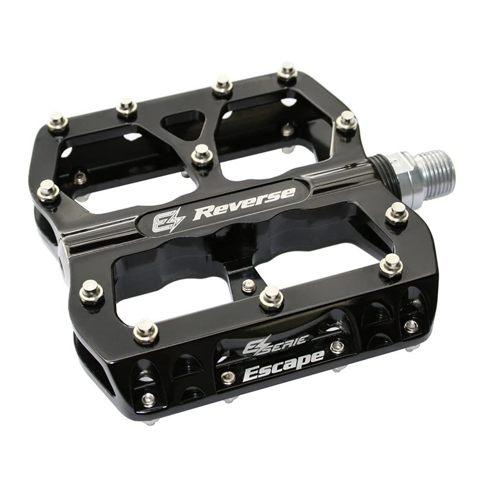 Reverse E-Escape - Pedals
