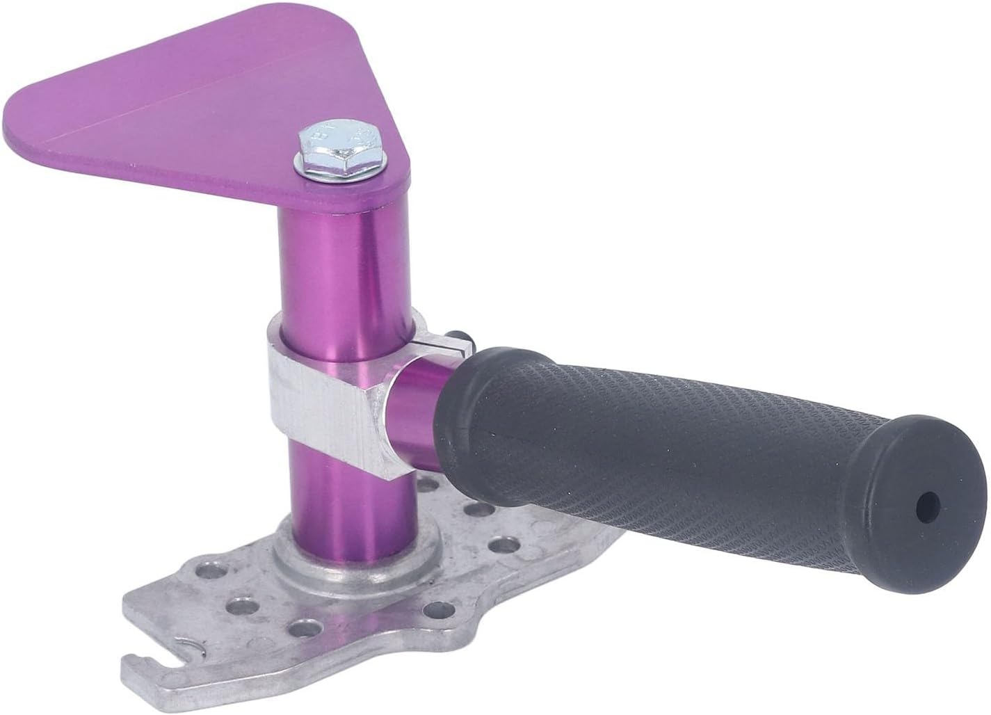 ヴィンテージ 3杯小引き出し レターケース 古道具 ドロワー 抽斗 収納