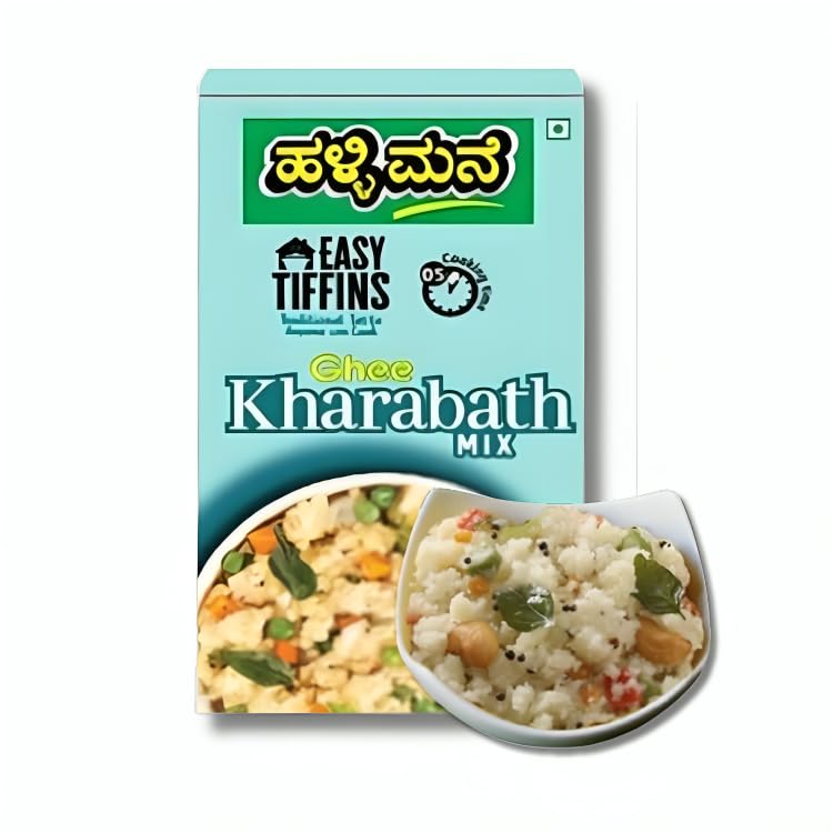 pack of 1 · KHARA BATH