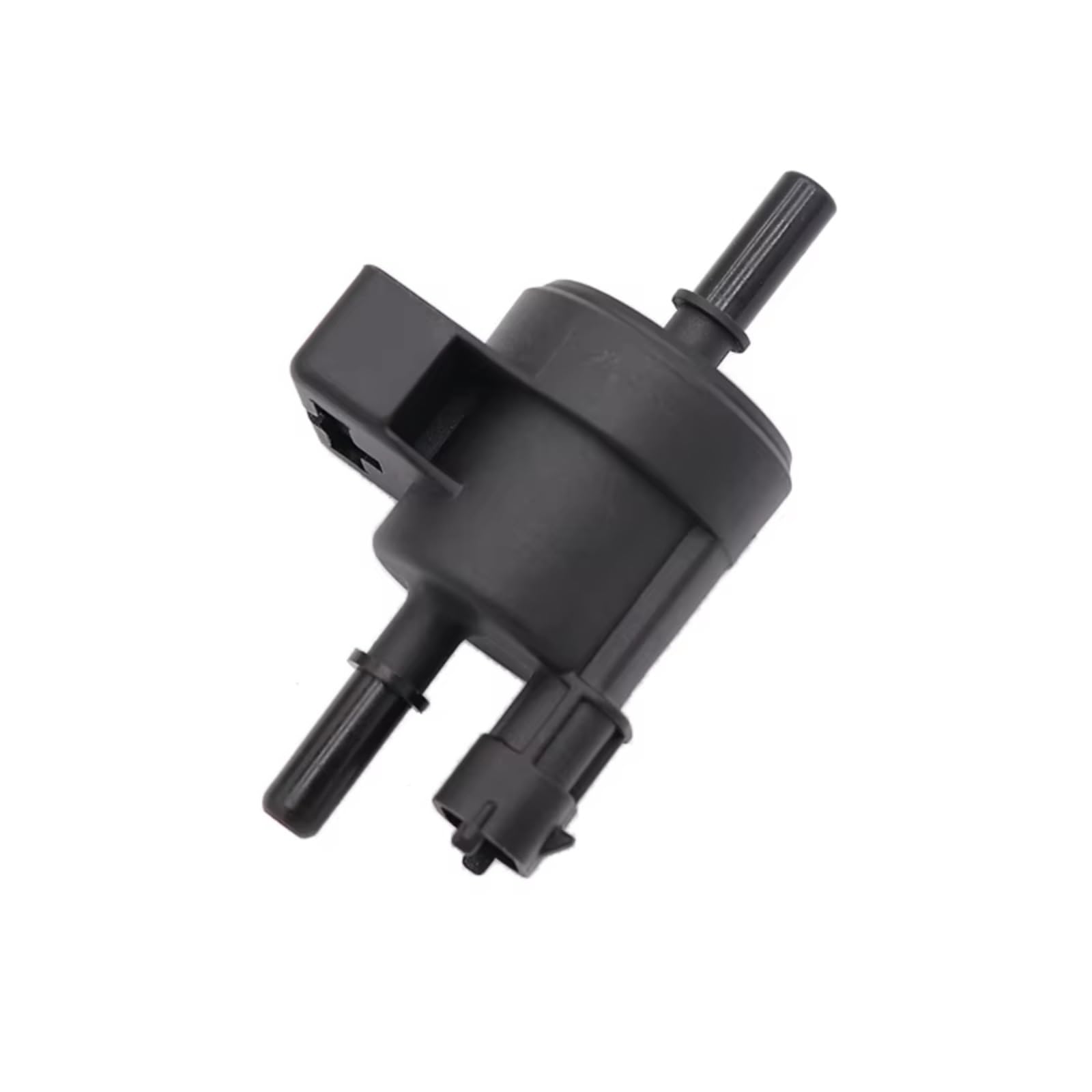 Tghwwsx One Color Evap Purge Solenoid Compatible With Chevrolet For Sonic For Cruze For Caprice Emission Vapor Canister Purge Solenoid Valve 55567453 0280142495