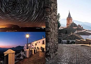 洋書◆スペインの最も美しい村の写真集 本 建築 風景 景色 教会 スペインの最も美しい村」全踏破の旅 | 吉村 和敏 |本 | 通販