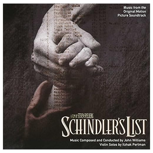 Schindler´s List
