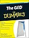 The Ged For Dummies, 2E