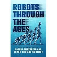 Robots Through the Ages