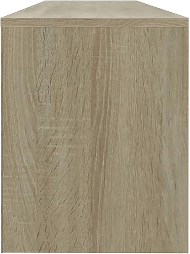 Miniatura 8 de DGZLIIO Mueble de TV consola de TV mesa de sala de estar soporte de TV armarios decorativos adecuados para dormitorio sala de estar y otros lugares