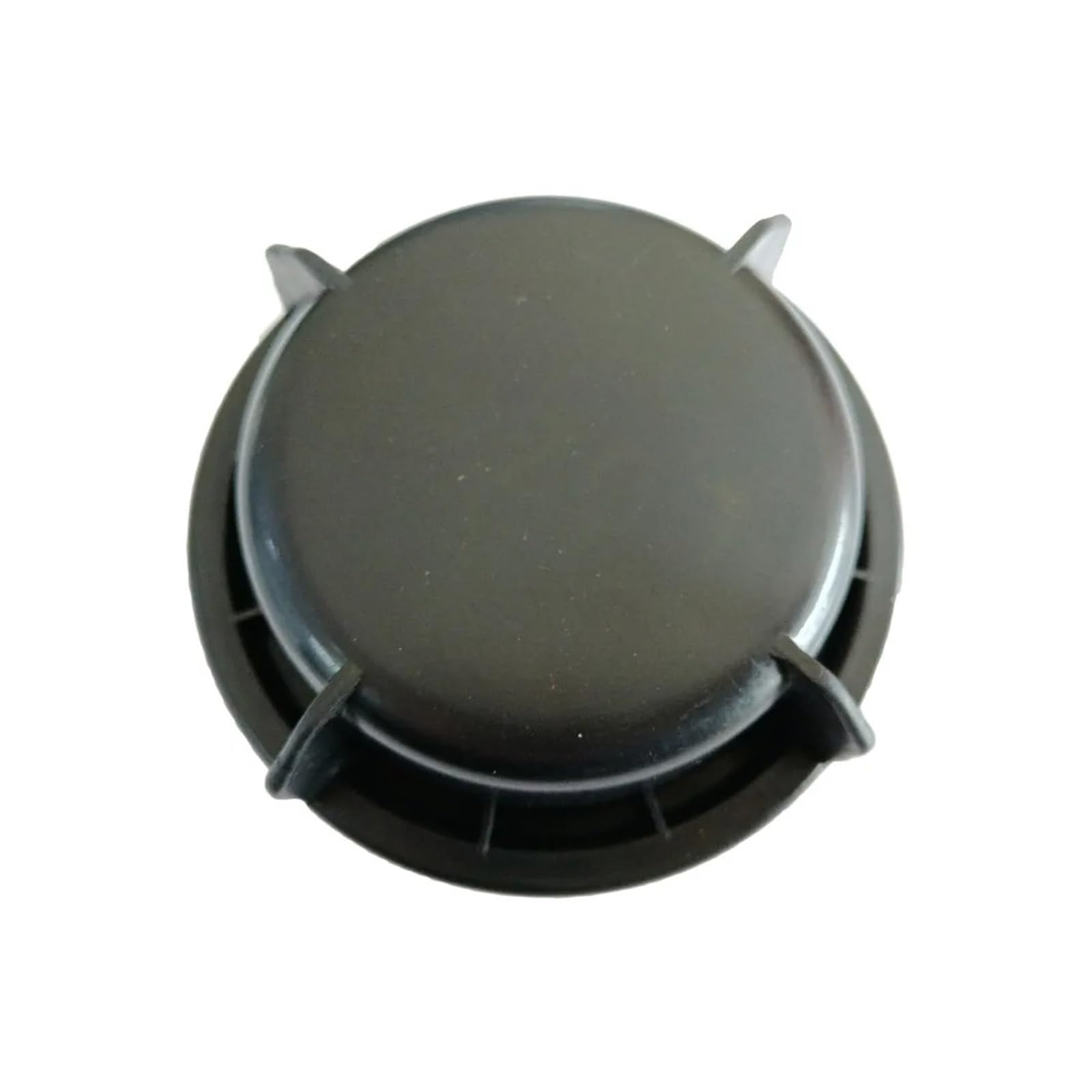 Veicoli Fari Coperchio di Tenuta Per Civic Faro Parapolvere Lampadina A LED Cappucci Estesi Lampada Protezione Auto Spina Di Accesso Xenon HID(B)