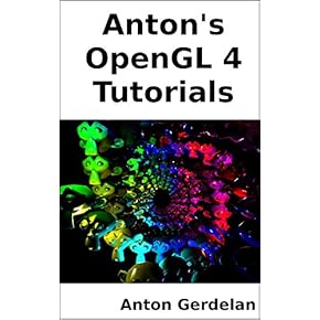 洋書 OpenGL Amazon.co.jp: OpenGL - Graphics & Multimedia: 洋書