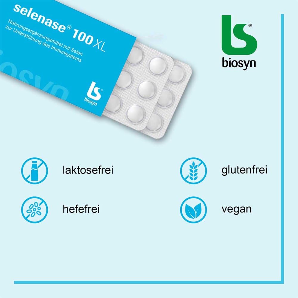 100 Xl Tabletten 90 stk