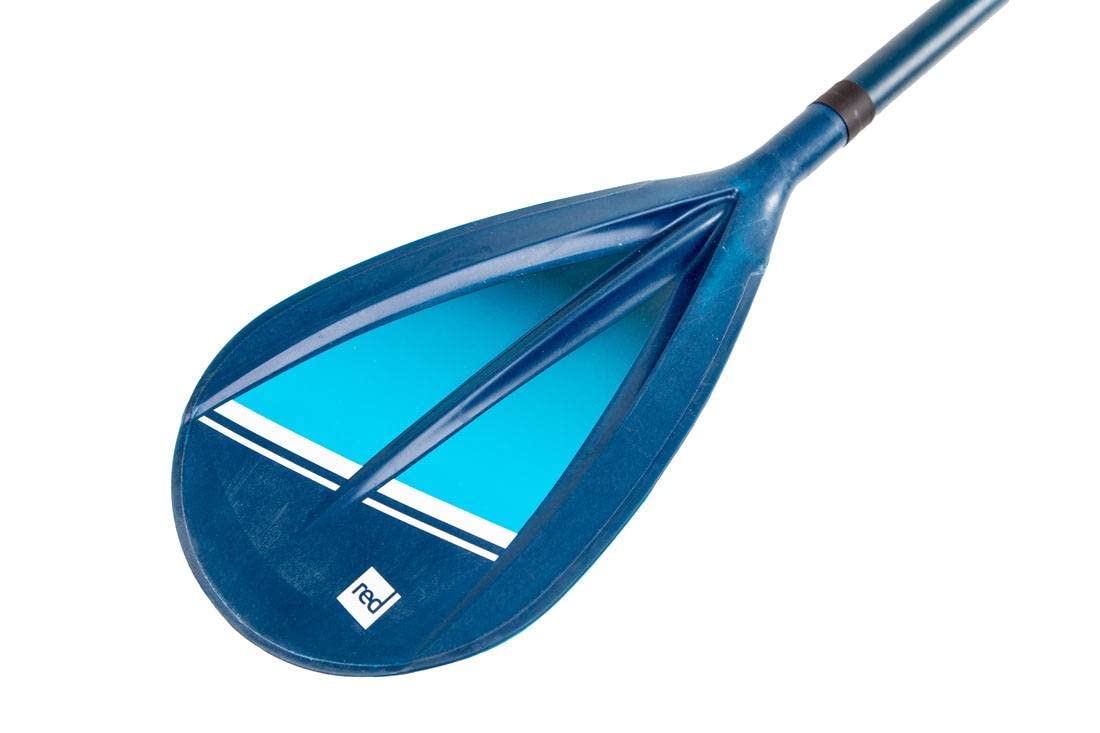 RED paddle SUPカーボンパドル付き。 RED paddle SUPカーボンパドル付き。