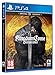 Produktbild Kingdom Come: Deliverance - Special Edition