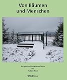 WOLL Medien und Marken eG