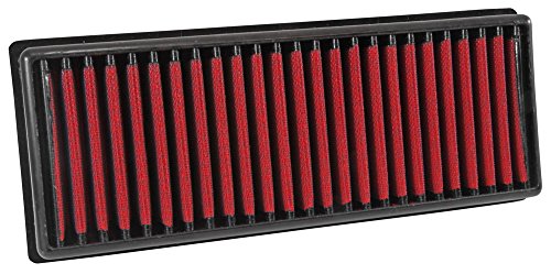 Filtre à air Dryflow AEM évite l'encrassement des capteurs avec le modèle 28-20945