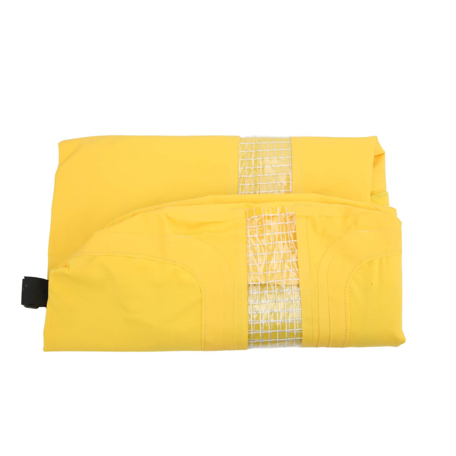 Bolsa Seca a Prueba de Agua Multifuncional de 25L Rollo Top Flotante Saco seco portátil para Kayak para natación navegación de navegación
