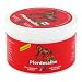 Produktbild Avitale Pferdesalbe, 250 ml