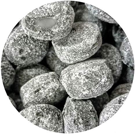 Pick n Mix Retro Sweets 200g 400g 600g 1kg 1.5kg 100+ Choices (Kopp Kops, 200 Grams)